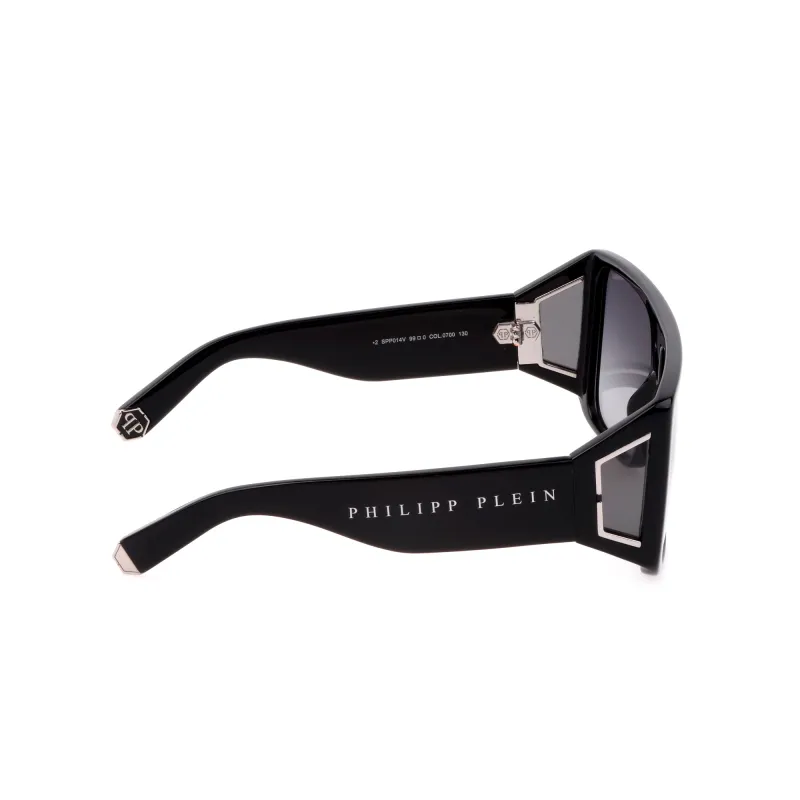 PHILIPP PLEIN SUNGLASSES SPP014V 0700