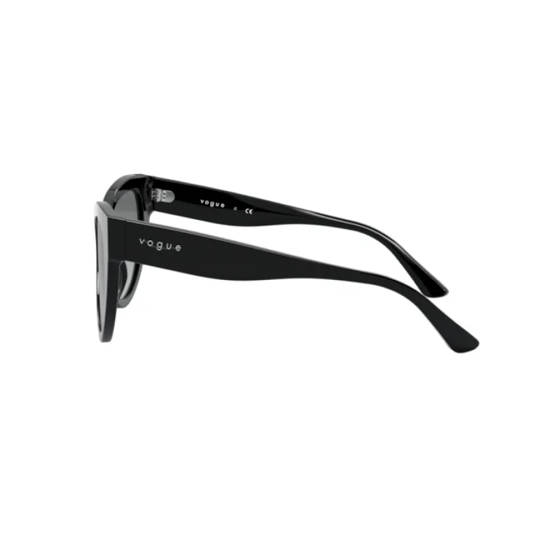 VOGUE SUNGLASSES VO5339S W44