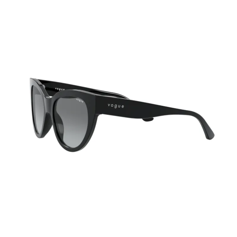 VOGUE SUNGLASSES VO5339S W44