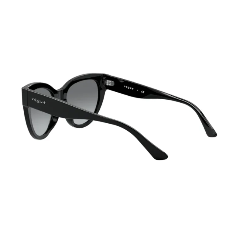 VOGUE SUNGLASSES VO5339S W44