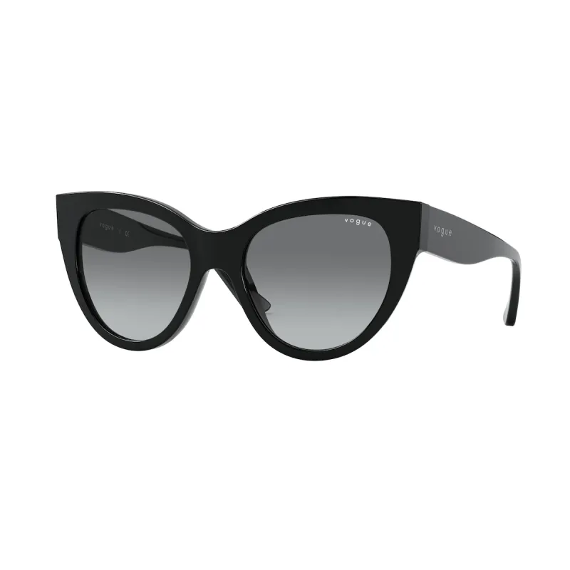 VOGUE SUNGLASSES VO5339S W44