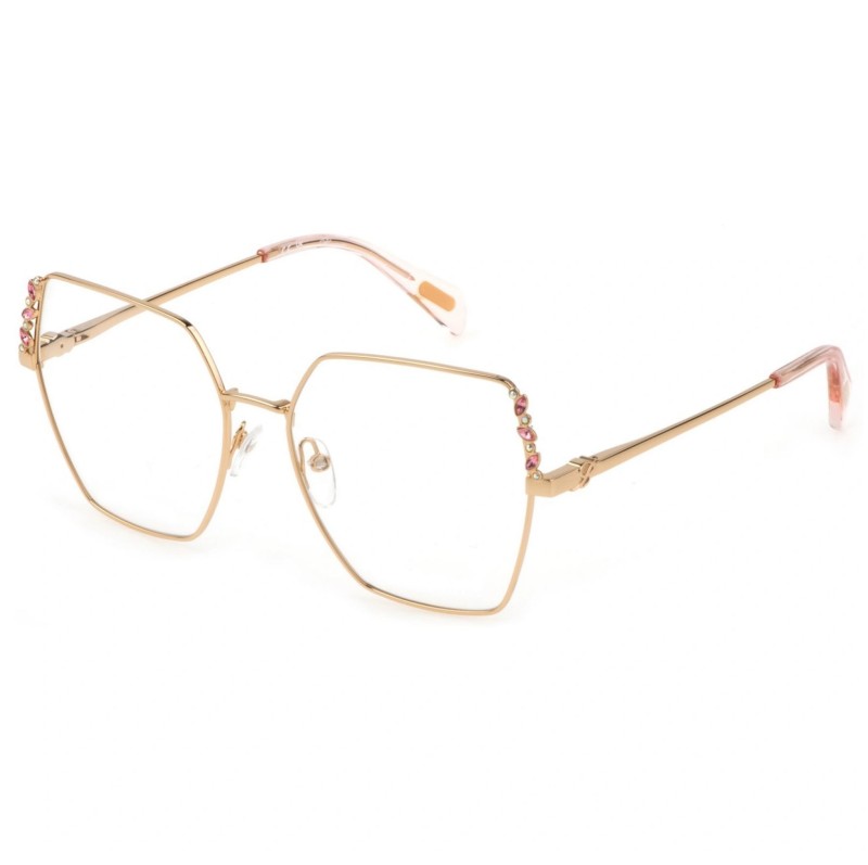 Blumarine optical frames VBM202S 300Y