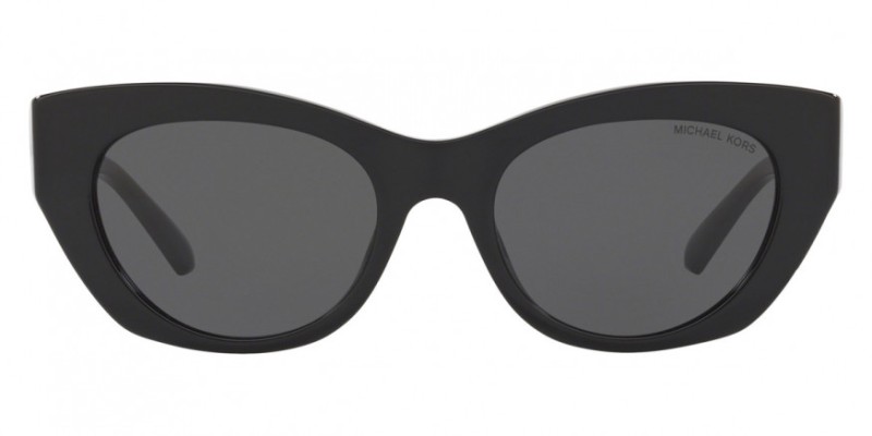Michael Kors Sunglasses MK2091 300587