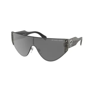 Michael Kors Sunglasses MK1080 10146G