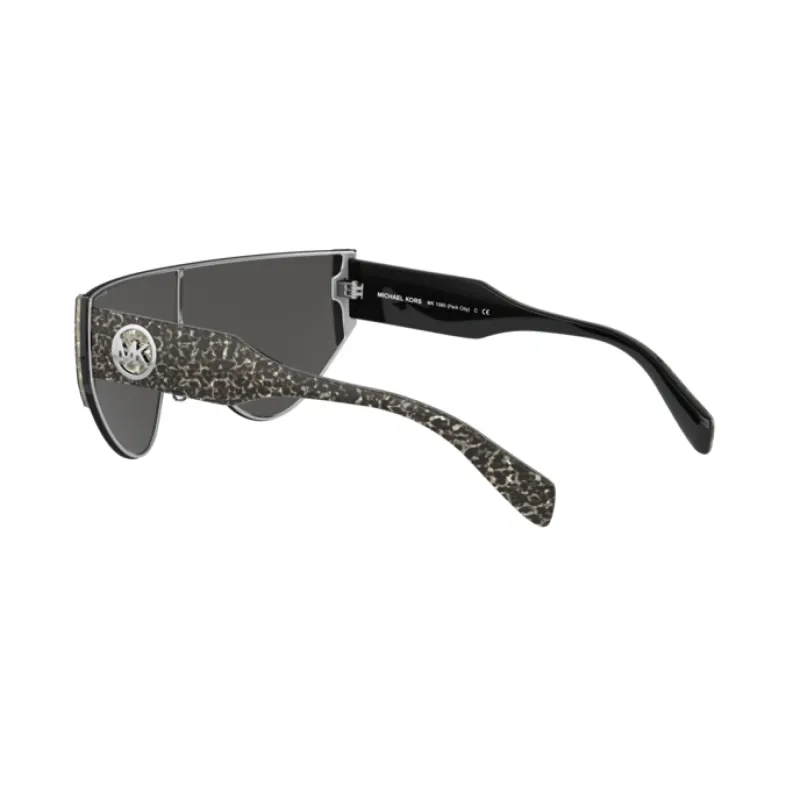 Michael Kors Sunglasses MK1080 10146G