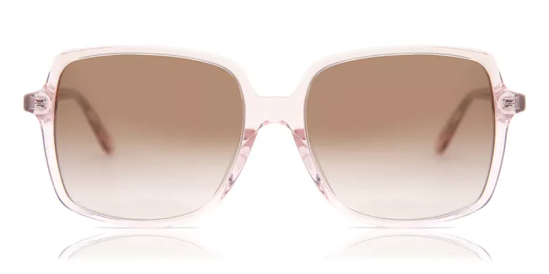 Michael Kors Sunglasses MK2098U 367813