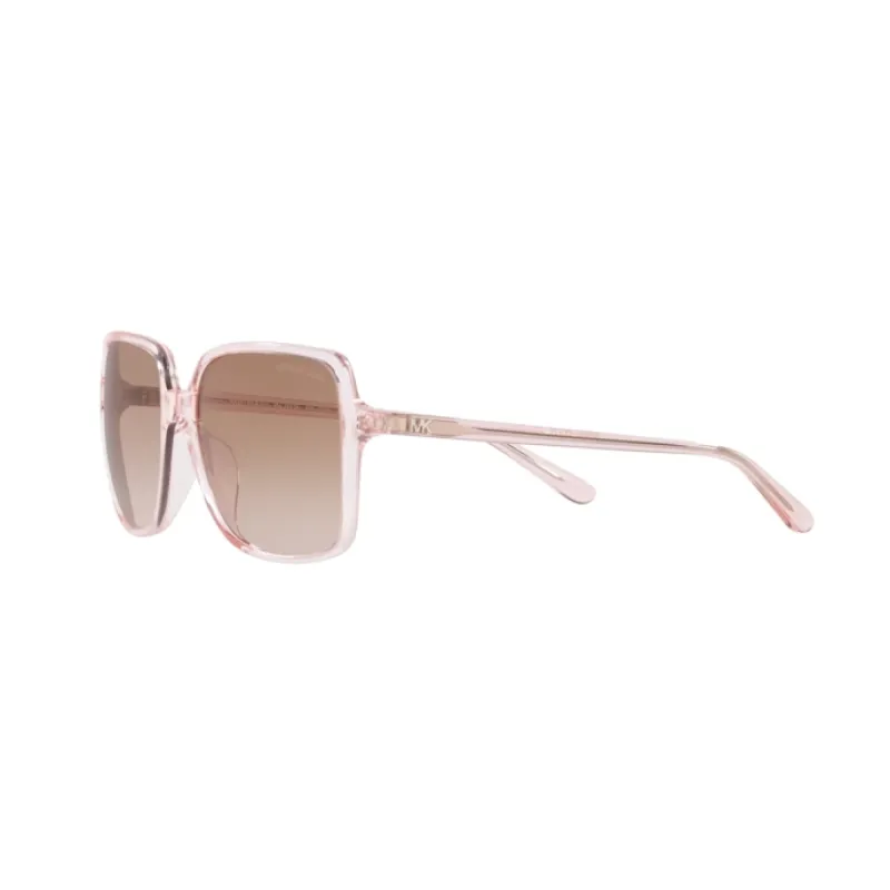 Michael Kors Sunglasses MK2098U 367813
