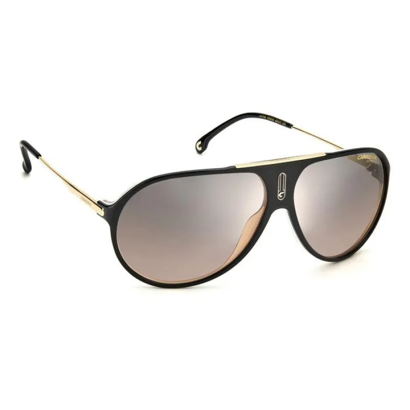 CARRERA SUNGLASSES CARRERA HOT 65 KDX