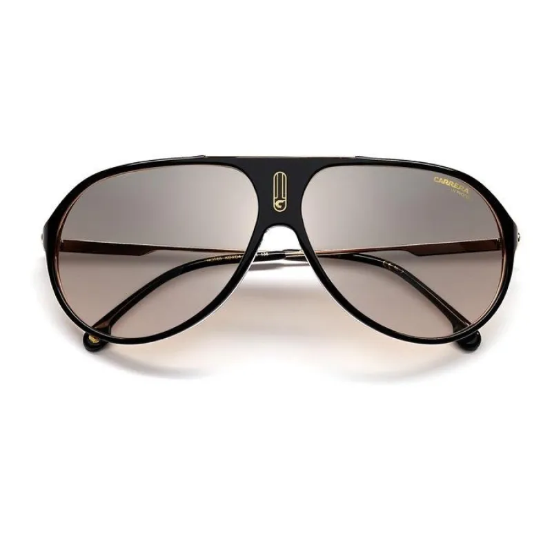 CARRERA SUNGLASSES CARRERA HOT 65 KDX