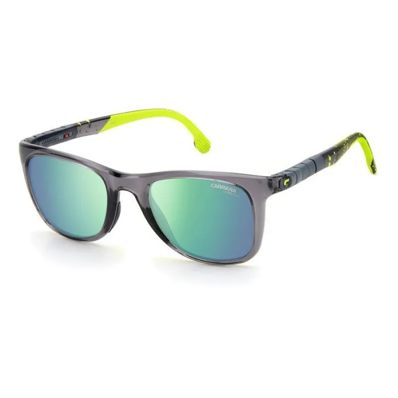 CARRERA SUNGLASSES HYPERFIT 22/S 3U5