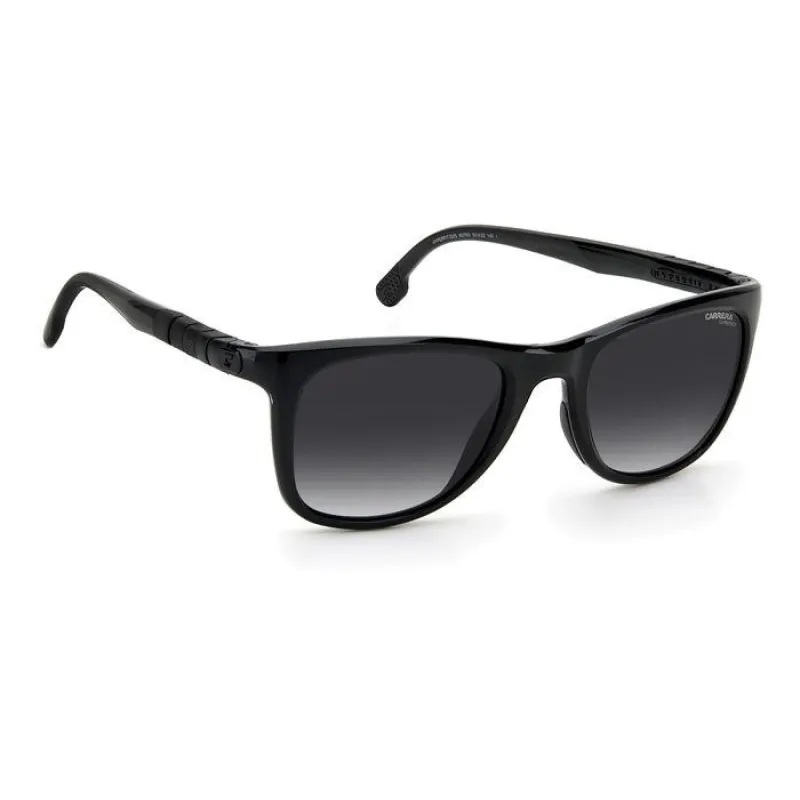 CARRERA SUNGLASSES HYPERFIT 22/S 807