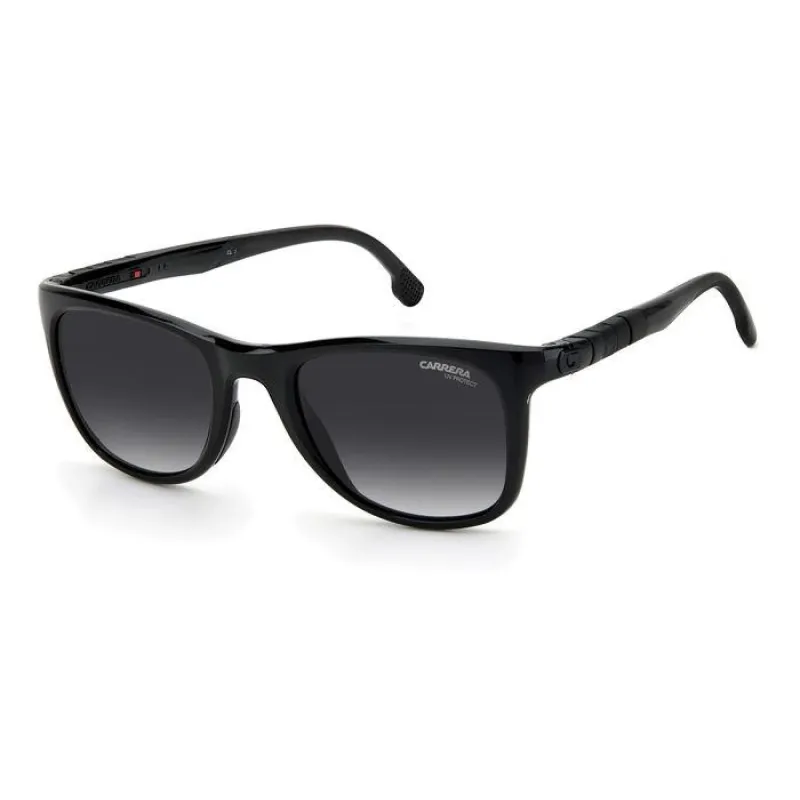 CARRERA SUNGLASSES HYPERFIT 22/S 807