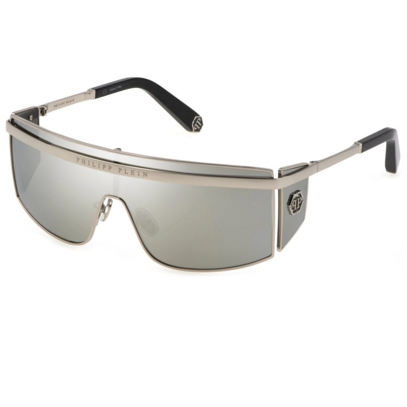 PHILIPP PLEIN SUNGLASSESS SPP013M 579X