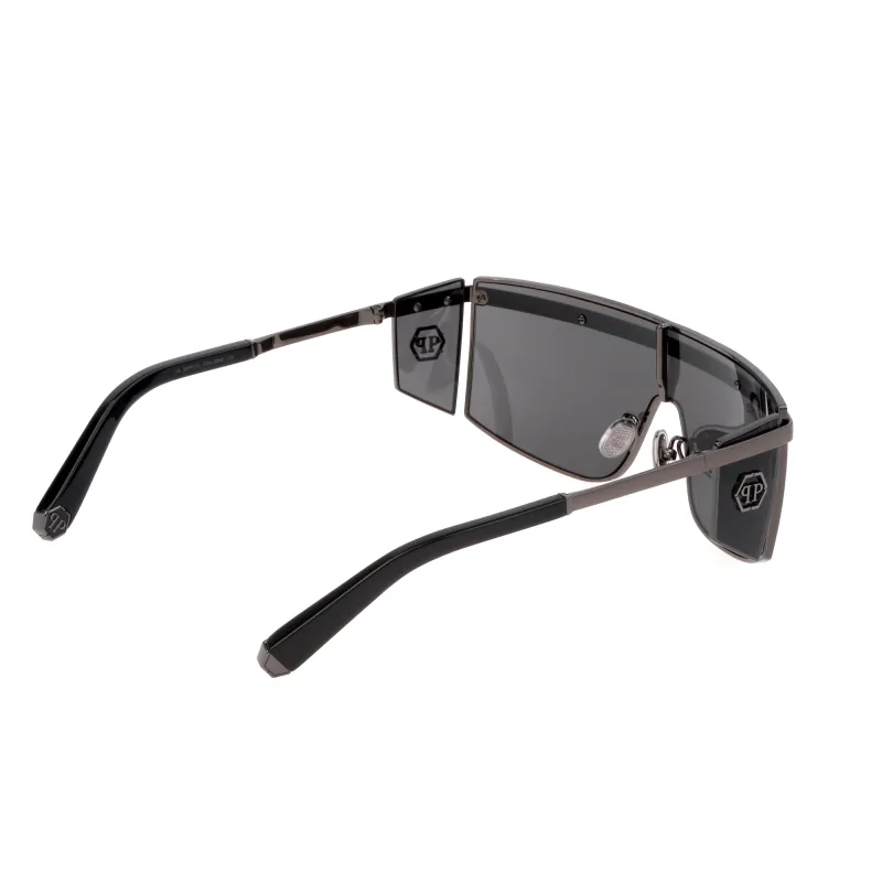 PHILIPP PLEIN SUNGLASSESS SPP013M 0568