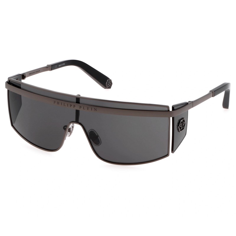 PHILIPP PLEIN SUNGLASSESS SPP013M 0568