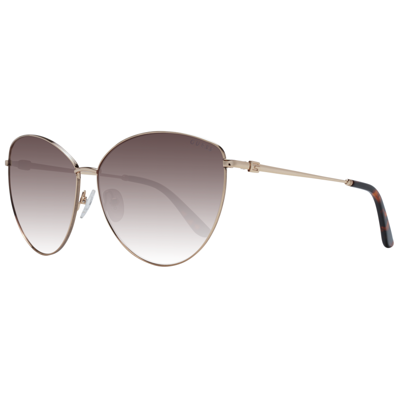 Guess Sunglasses GU7746 32F 66