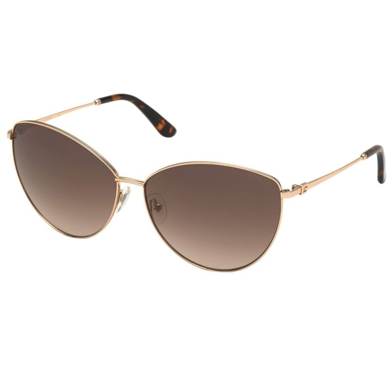 Guess Sunglasses GU7746 32F 66