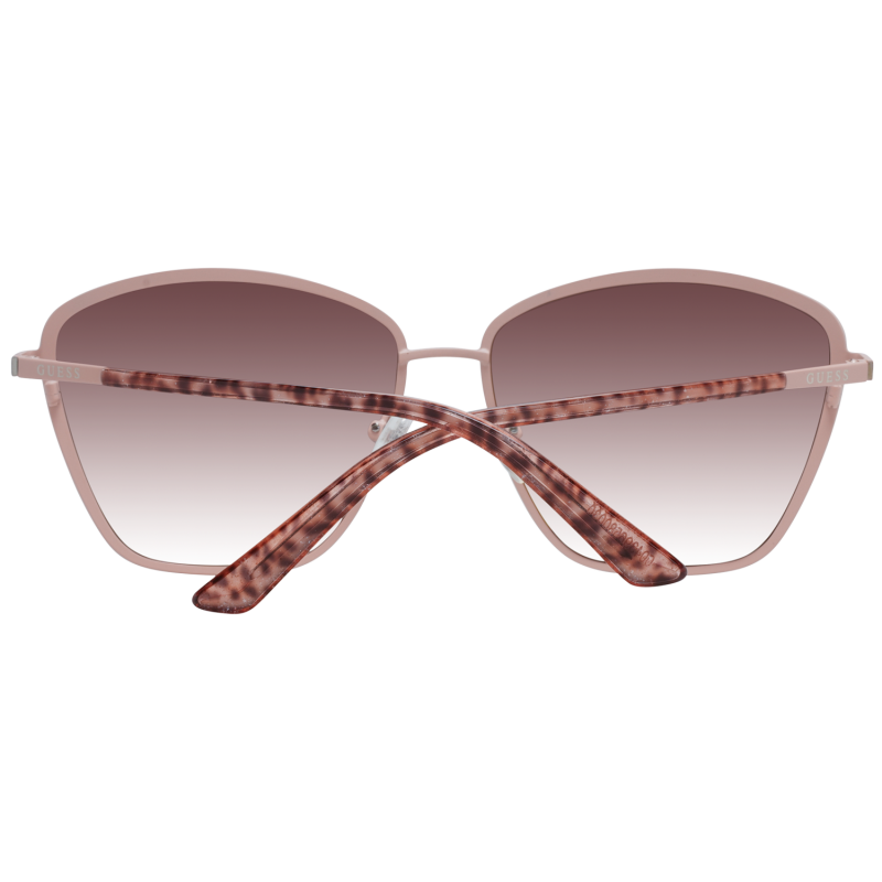 Guess Sunglasses GU7848 59F