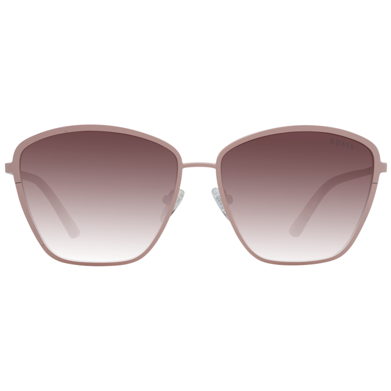 Guess Sunglasses GU7848 59F