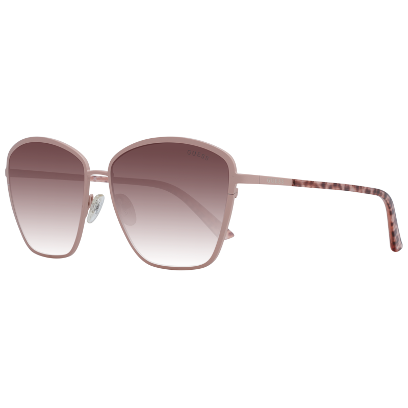 Guess Sunglasses GU7848 59F