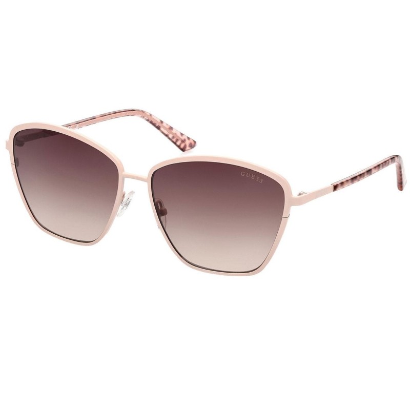 Guess Sunglasses GU7848 59F