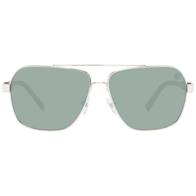 Timberland Sunglasses TB9257 32R 63