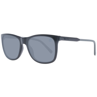 Timberland Sunglasses TB9255 01D 56