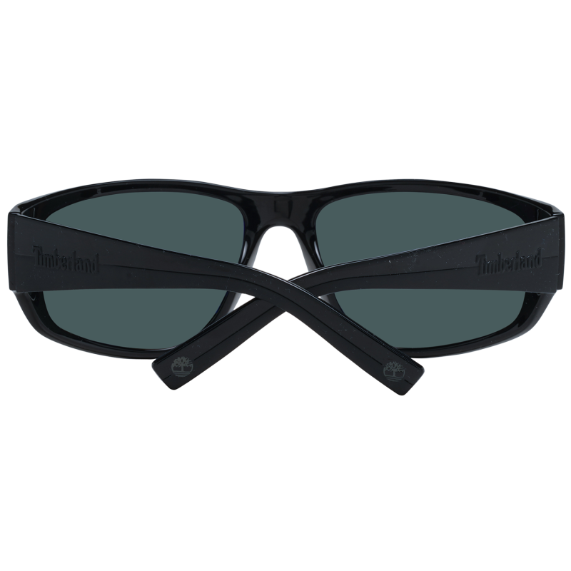 Timberland Sunglasses TB9288 01D 66