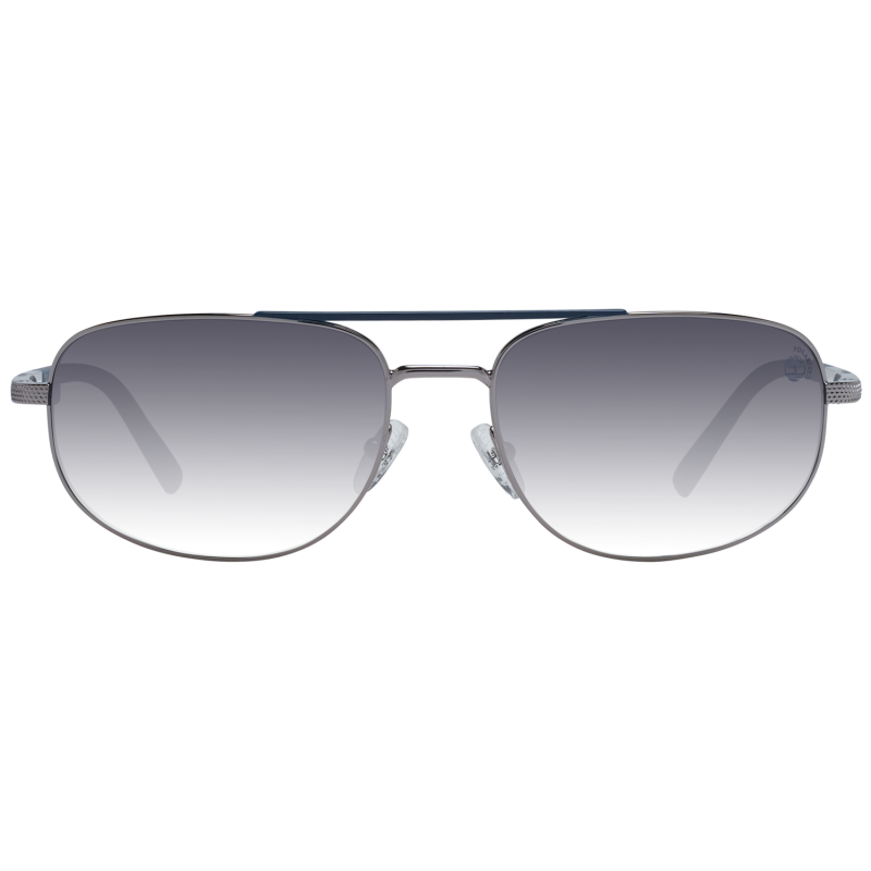 Timberland Sunglasses TB9285 08D 61