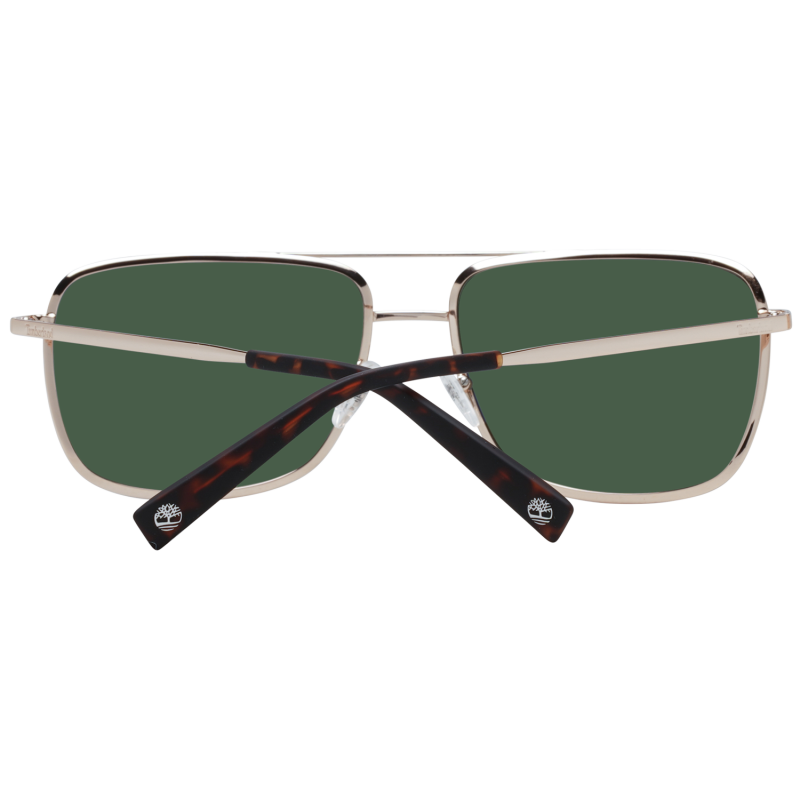 Timberland Sunglasses TB9202 32R 62