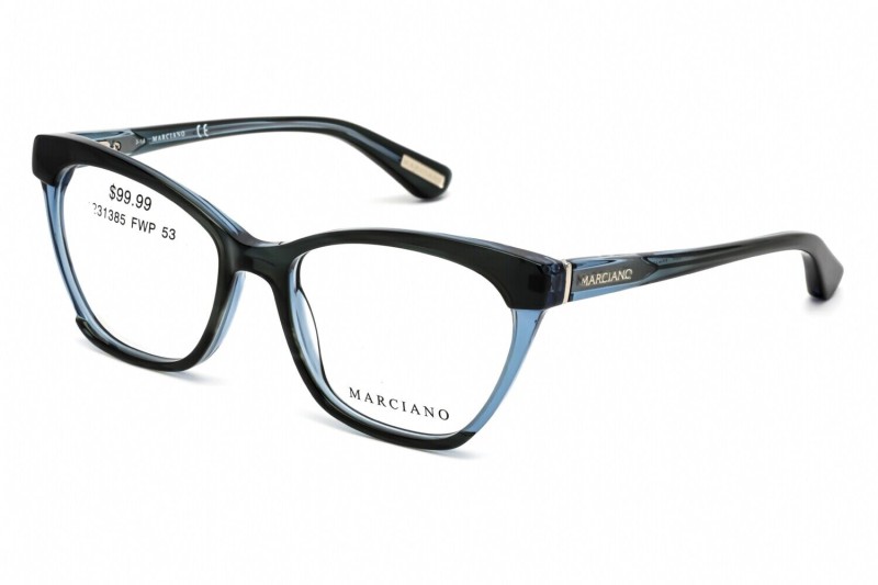 Marciano by Guess Optical Frame GM0287 092