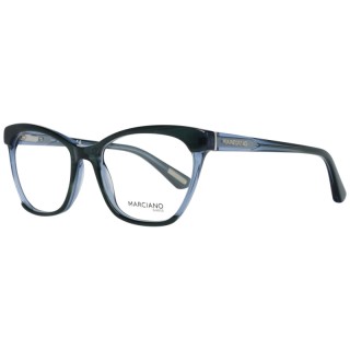 Marciano by Guess Optical Frame GM0287 092