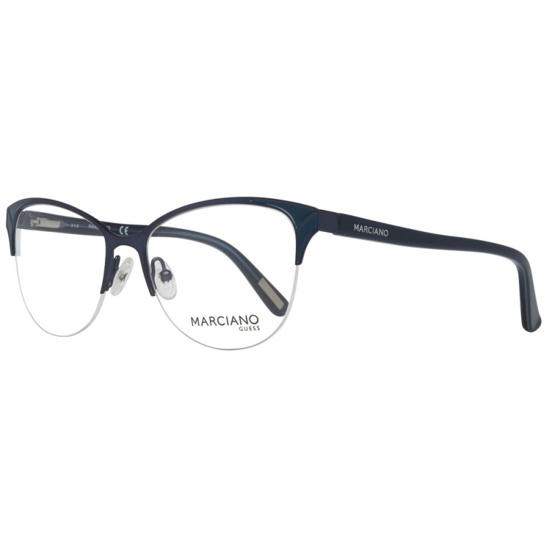 Marciano by Guess Optical Frame GM0290 091