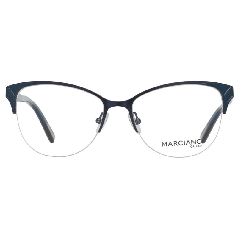 Marciano by Guess Optical Frame GM0290 091