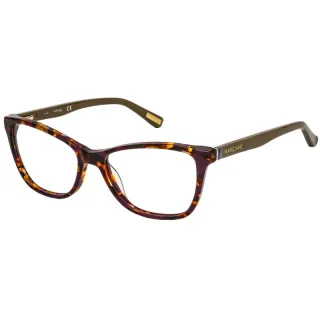 Marciano by Guess Optical Frame GM0266 055