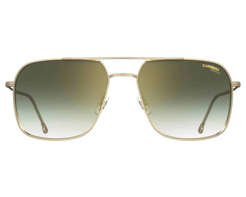 CARRERA SUNGLASSES 247/S J5G