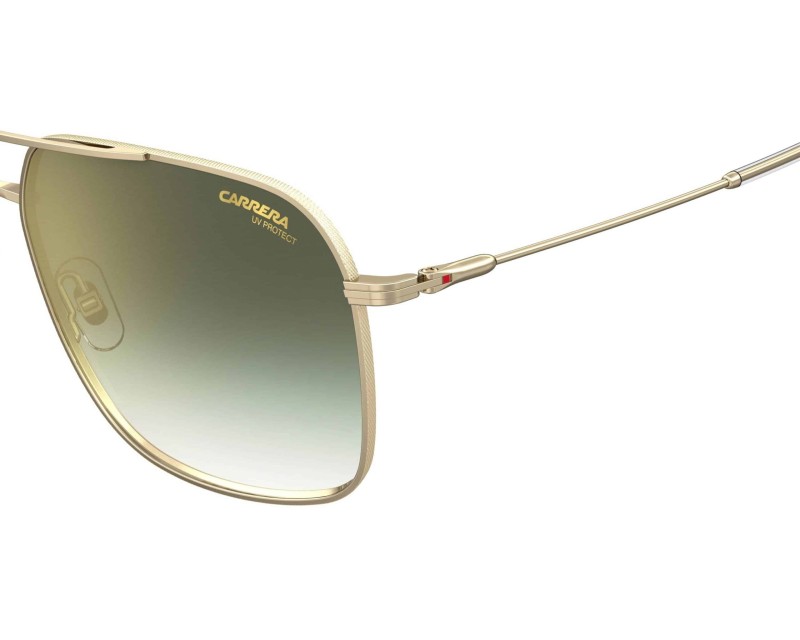 CARRERA SUNGLASSES 247/S J5G