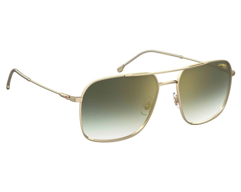 CARRERA SUNGLASSES 247/S J5G