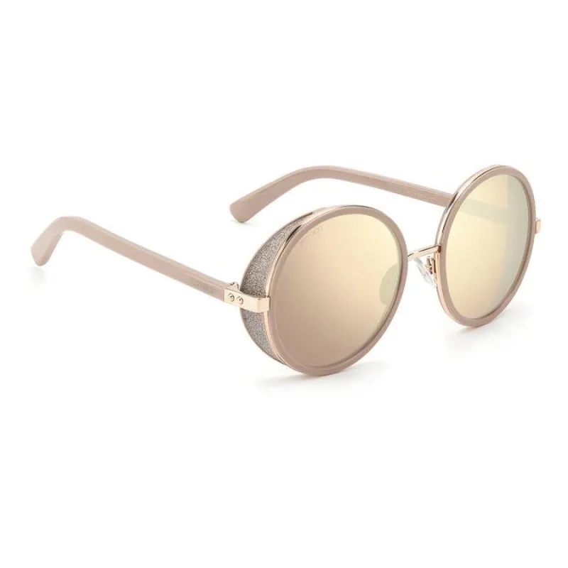 JIMMY CHOO SUNGLASSES ANDIE/N/S FWM