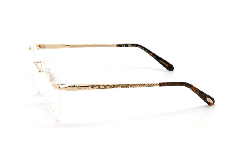 Chopard Optical Frame VCHD77S 0300