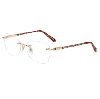 Chopard Optical Frame VCHD78S 08MZ