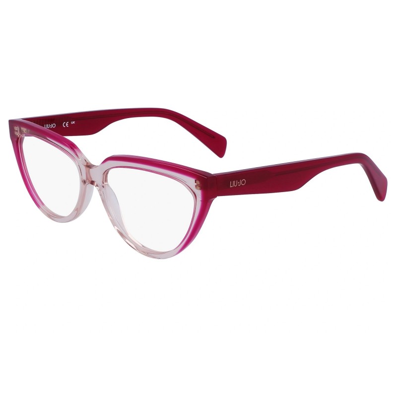 Liu Jo Optical Frame LJ2784 (613)