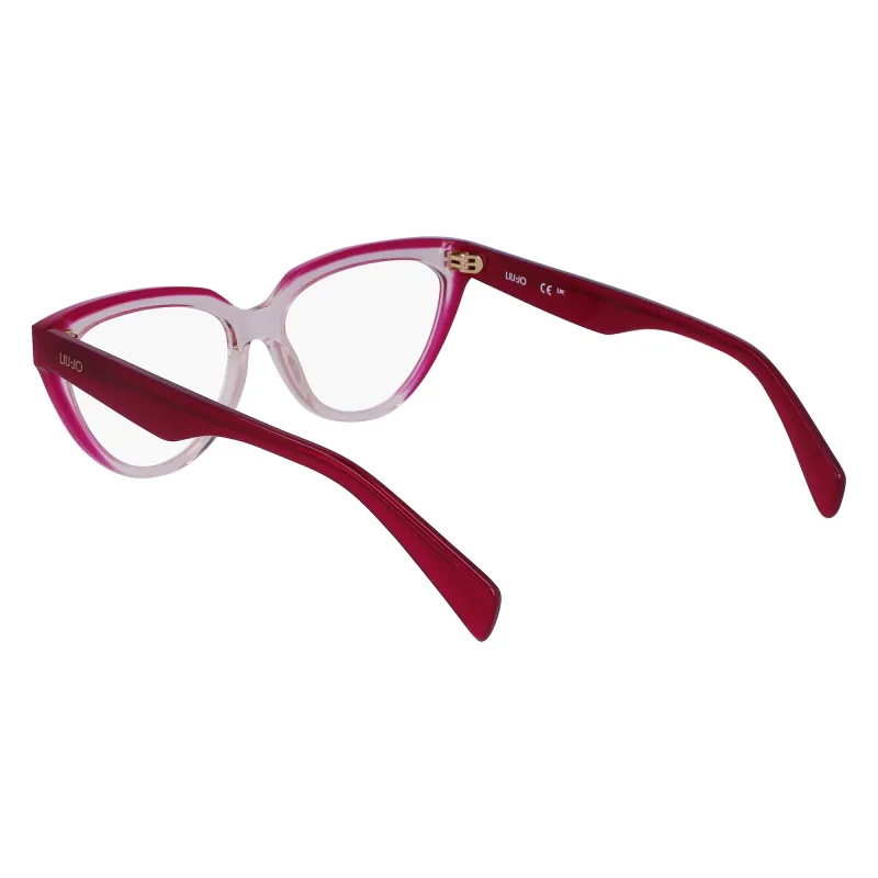 Liu Jo Optical Frame LJ2784 (613)