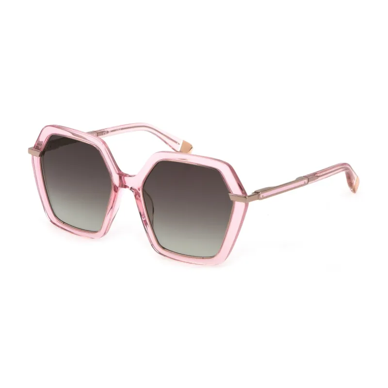 Furla Sunglasses SFU691 0856