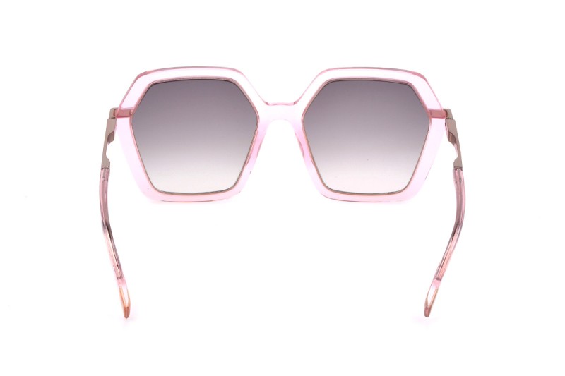 Furla Sunglasses SFU691 0856