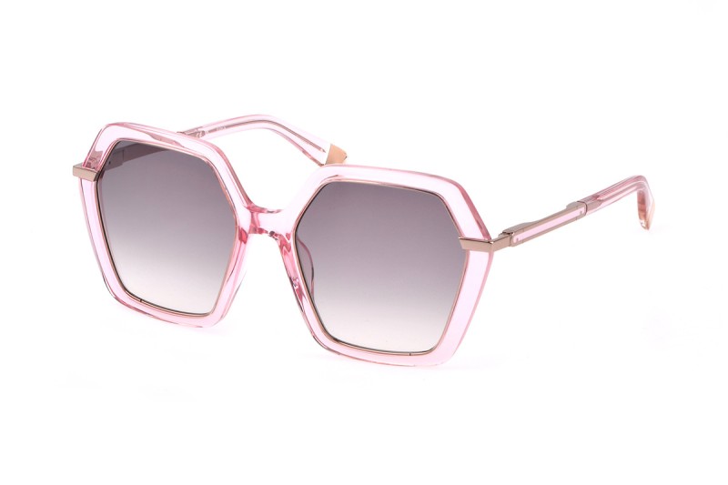 Furla Sunglasses SFU691 0856