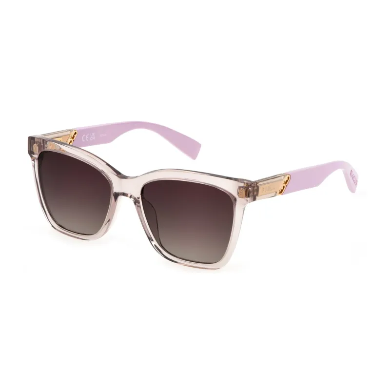 Furla Sunglasses SFU688 07T1