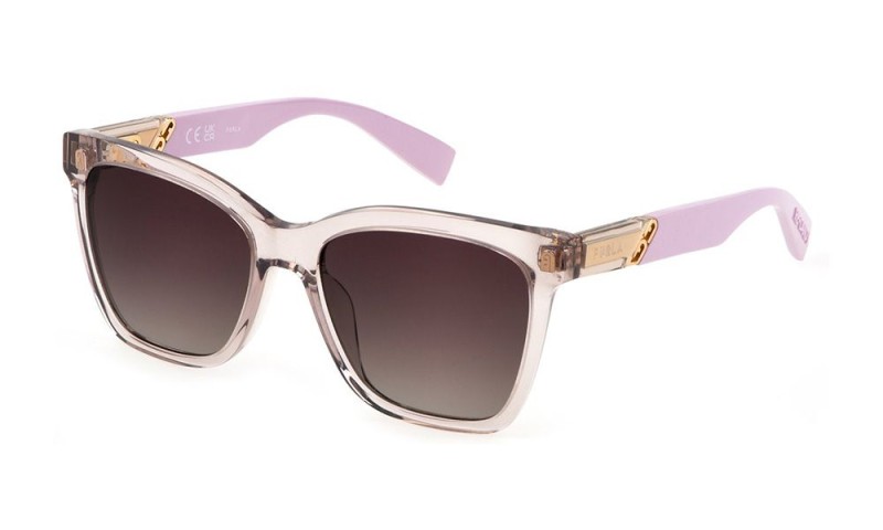 Furla Sunglasses SFU688 07T1