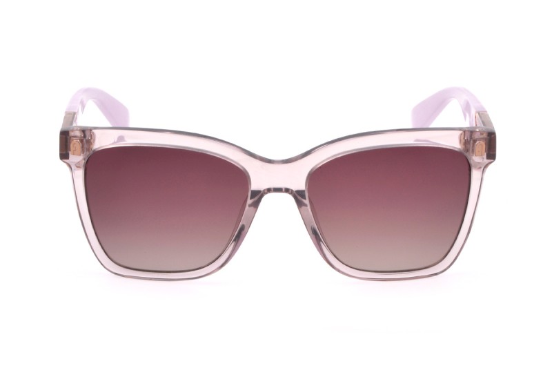 Furla Sunglasses SFU688 07T1