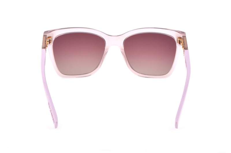 Furla Sunglasses SFU688 07T1